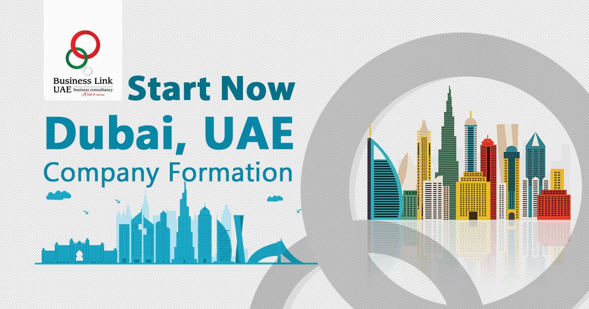 dubai company expert blog